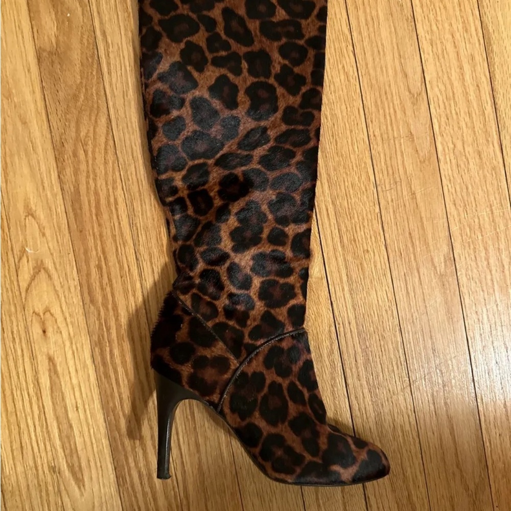 Max De Carlo size 6